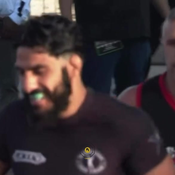 @qafaz.mma