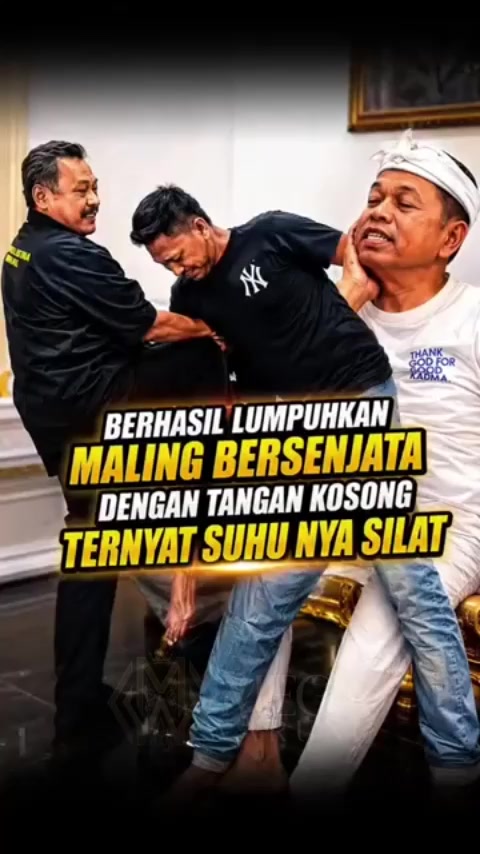 @Denny Aprisani