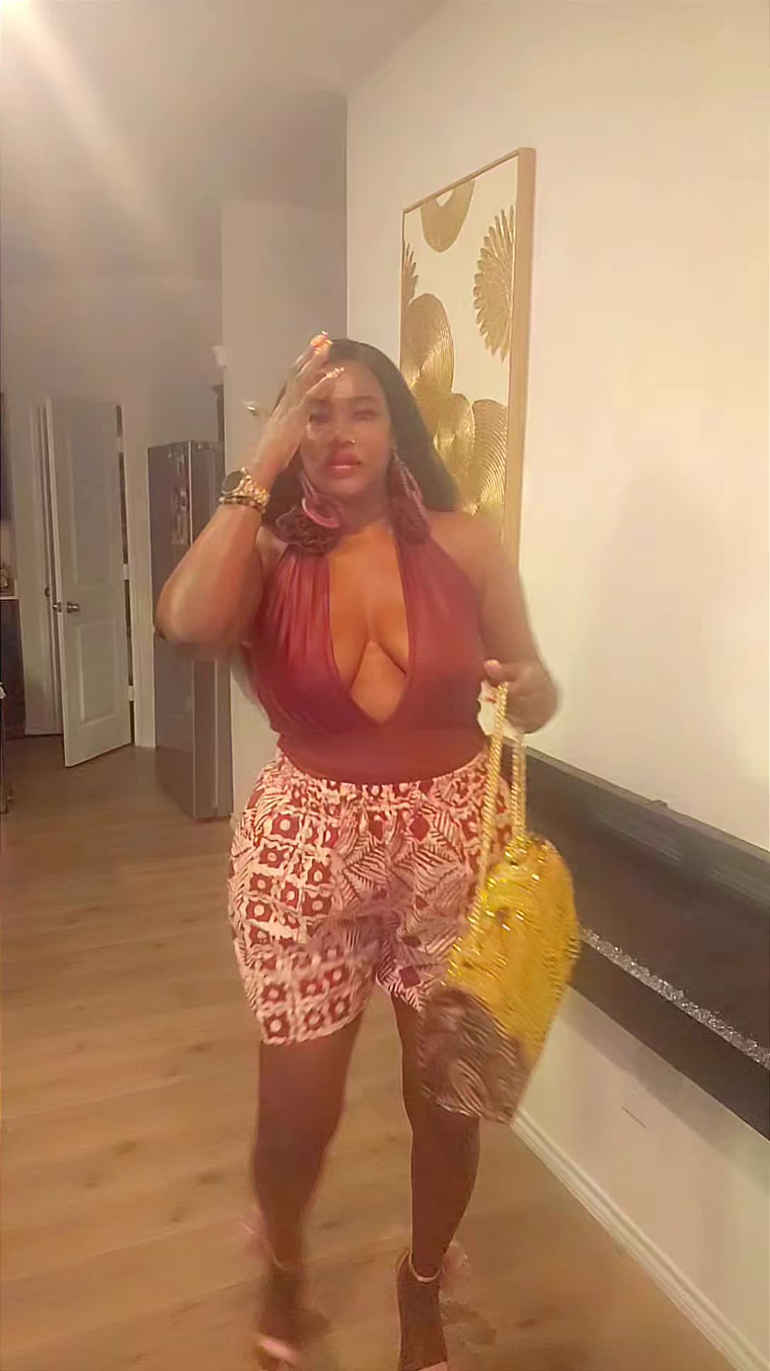 @Angelandmikey