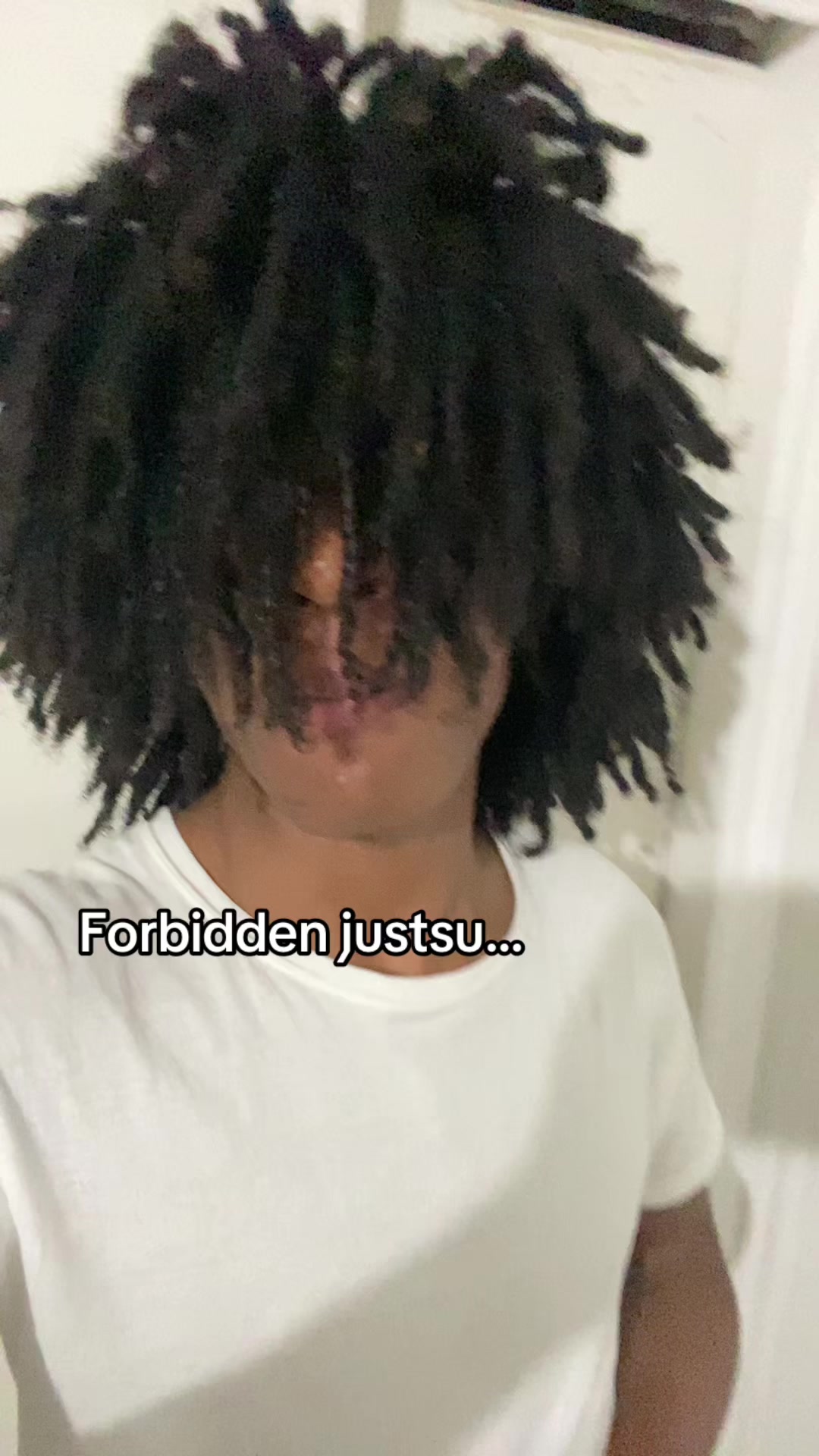 @Ghetty2