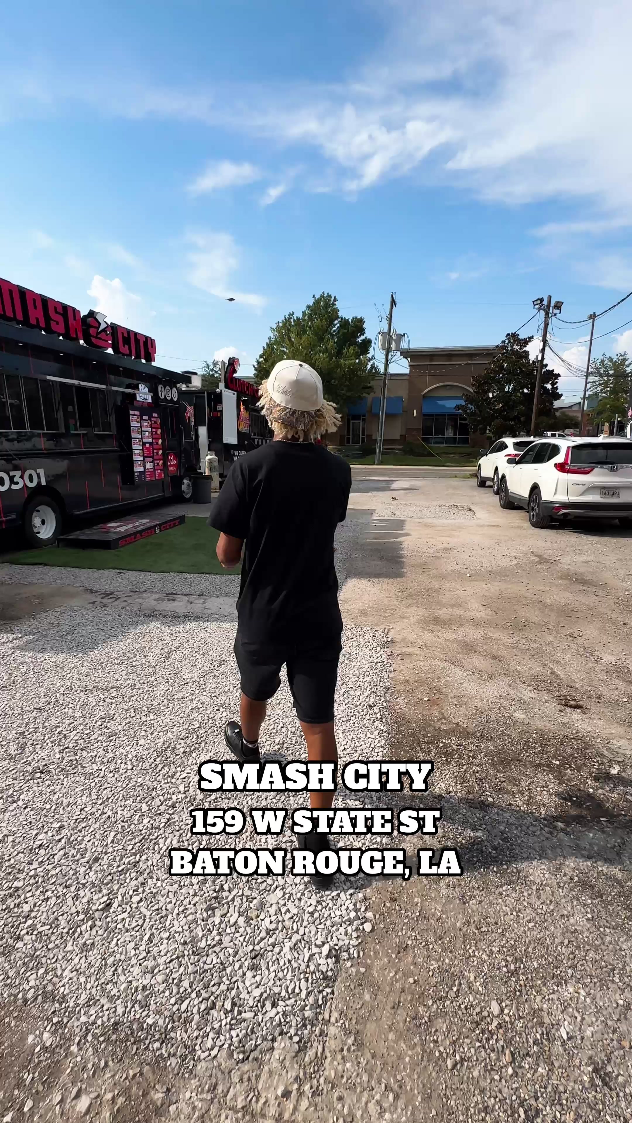 @KrazyBlondeboy