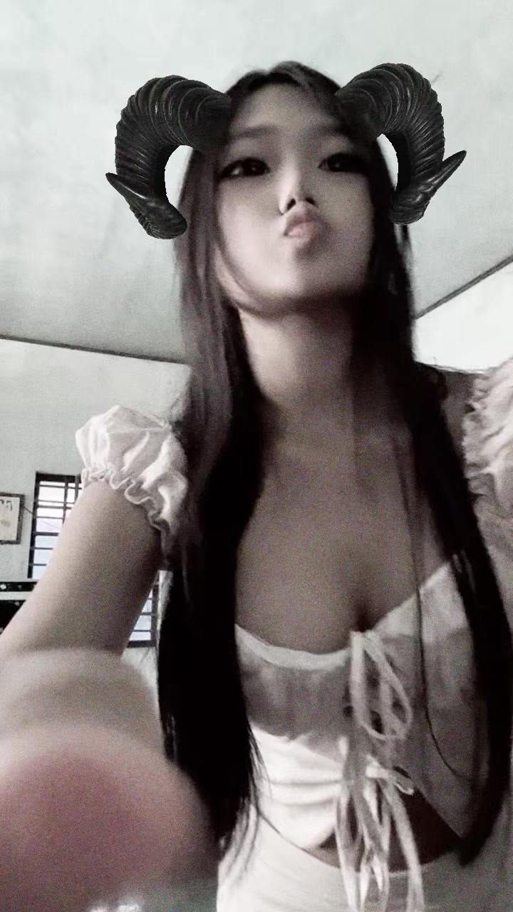 @meo núng nính