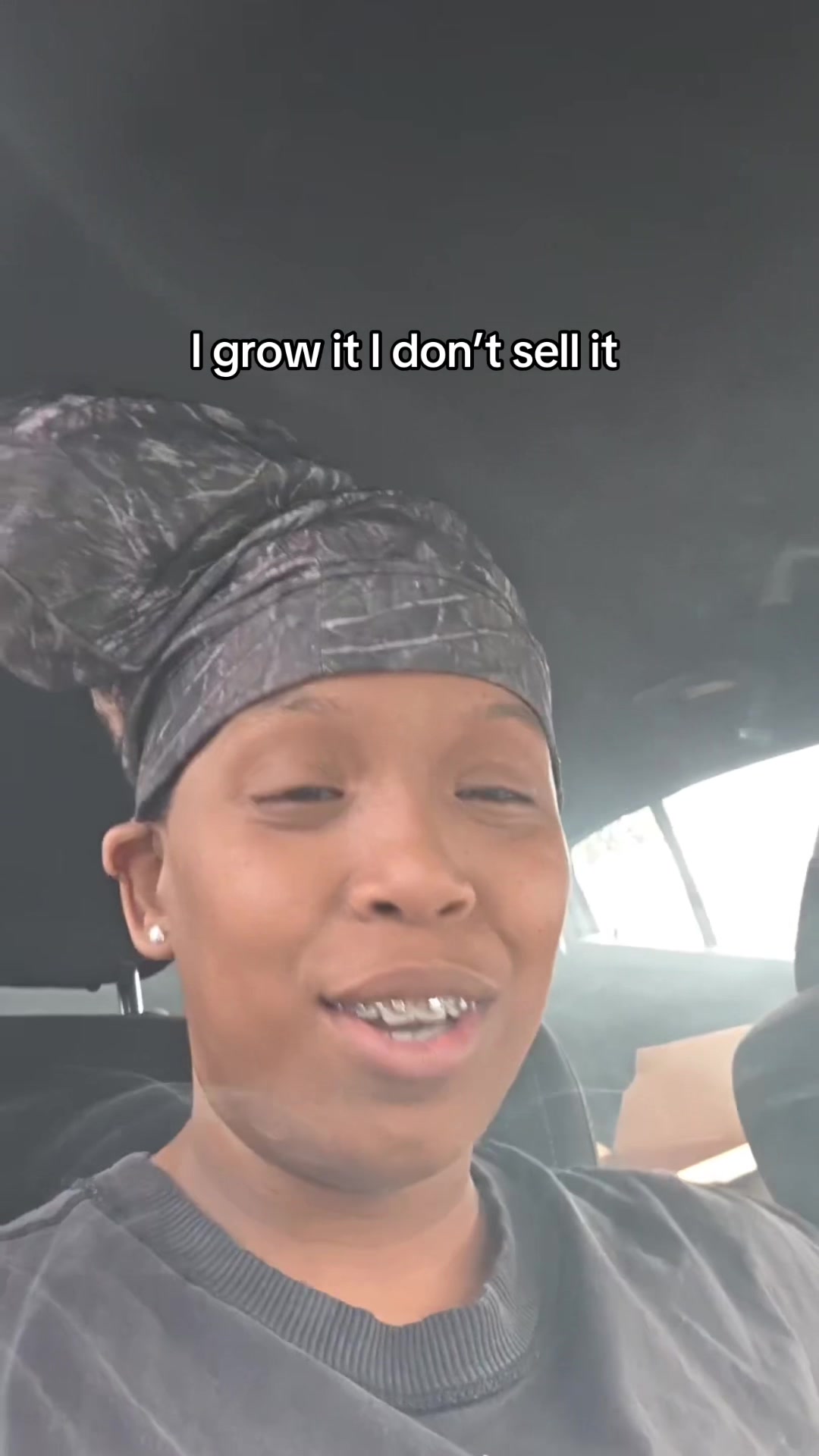 @PurpleLungz