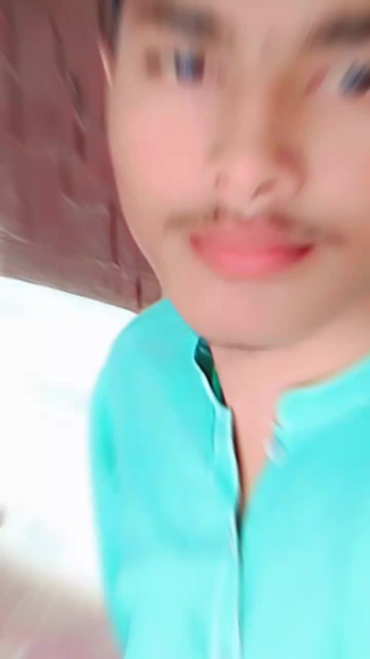 @Danish Ansari