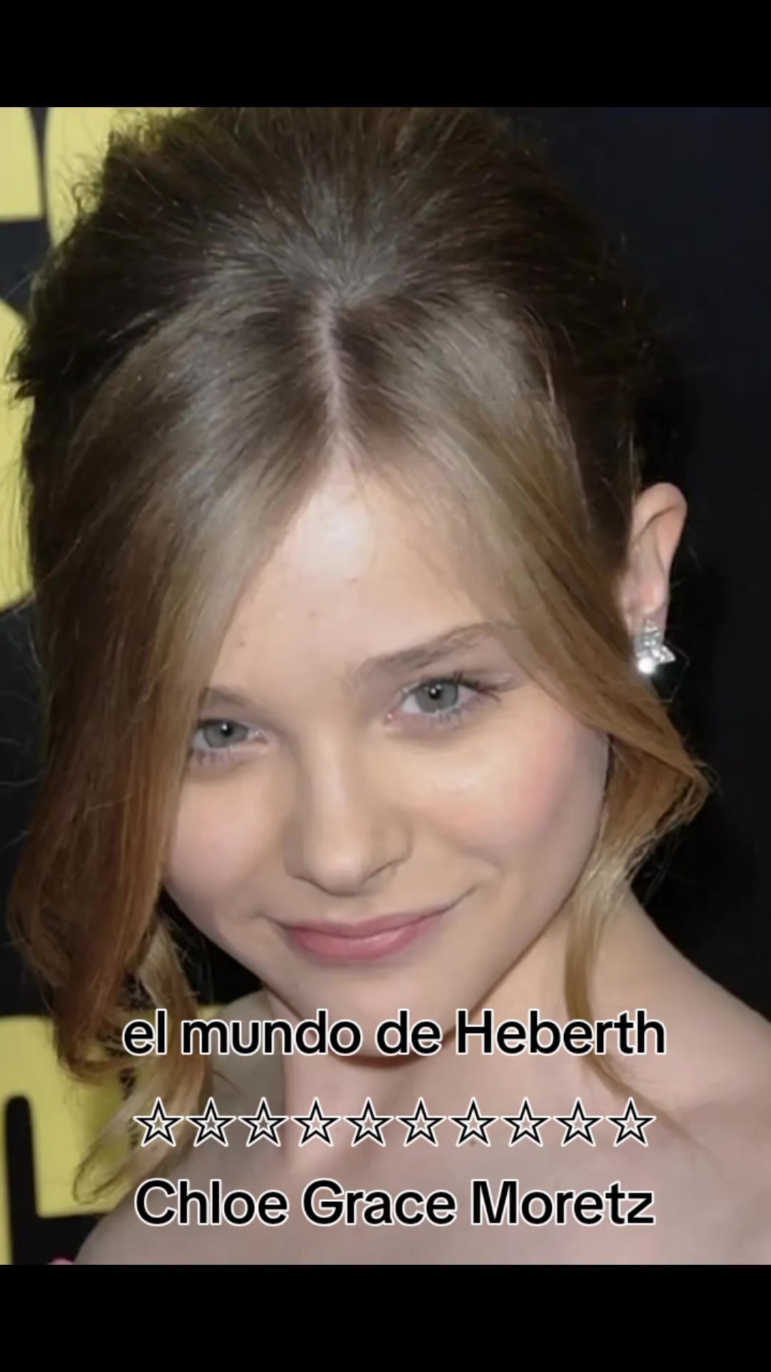 @Heberth Humberto Carrillouser3