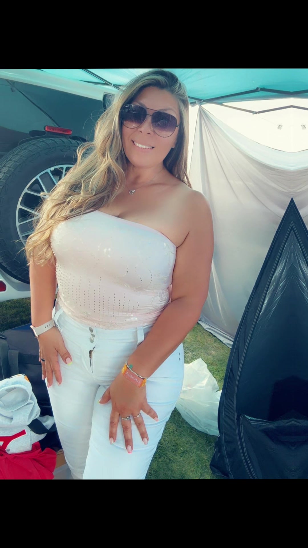 @MarleneM