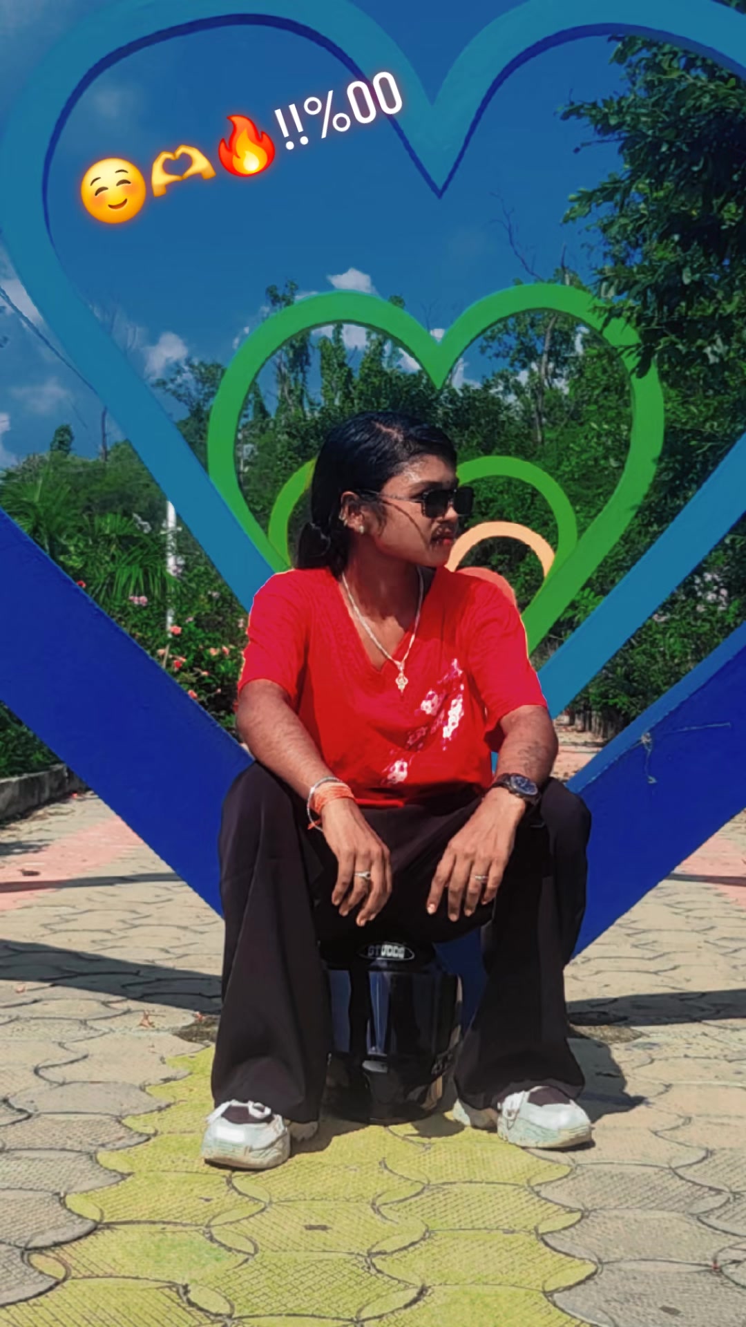 @๐Mamta king๐๐