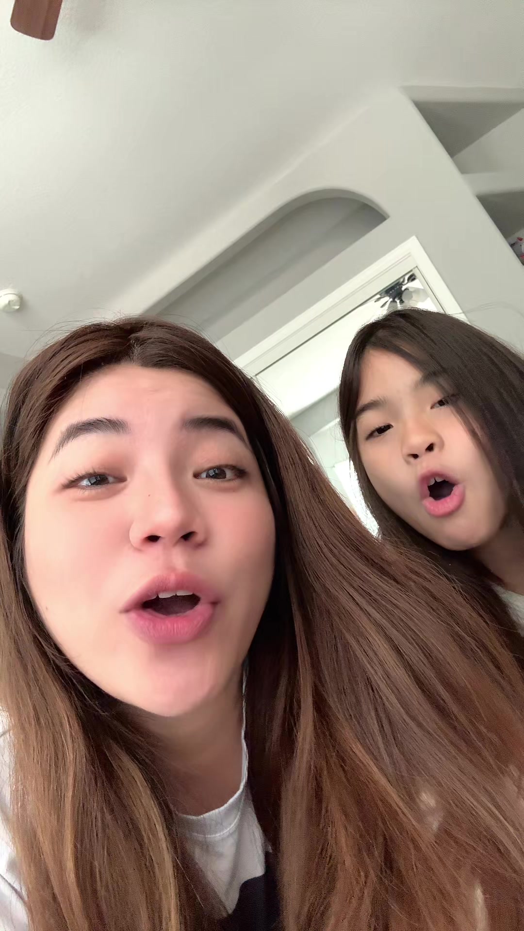 @G