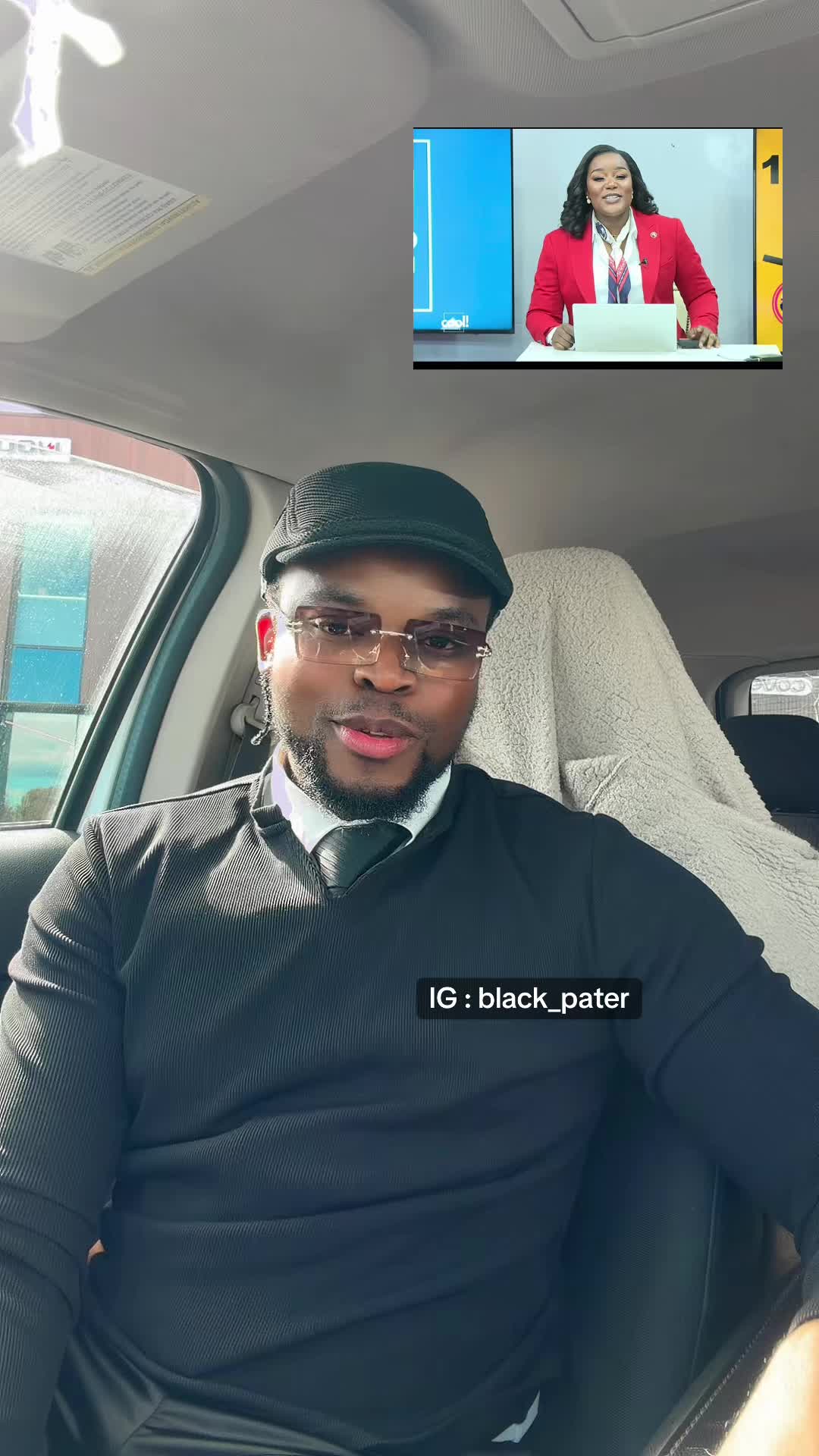 @black_pater🇨🇩🇺🇸