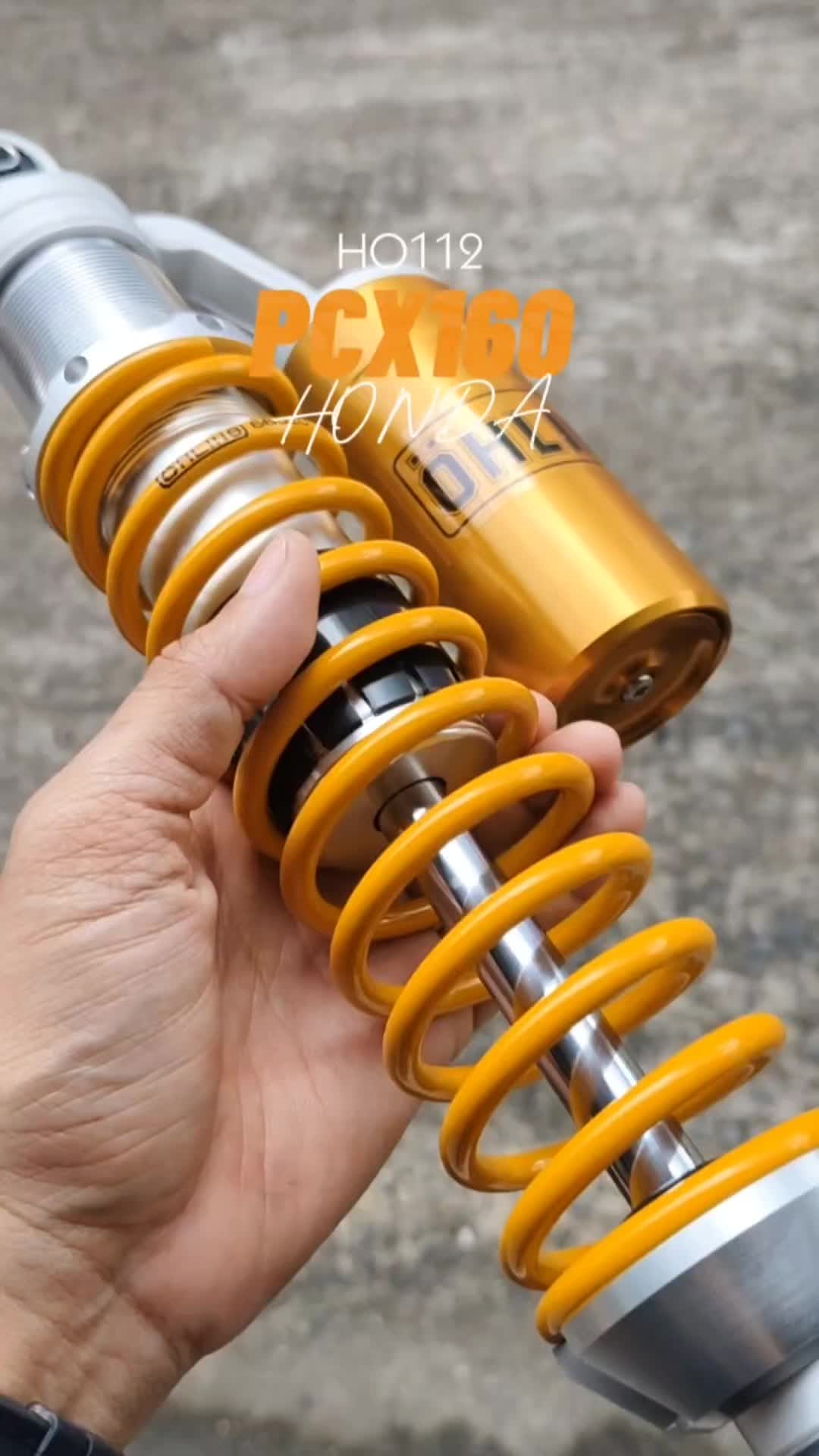 @BIGBIKE.SHOP