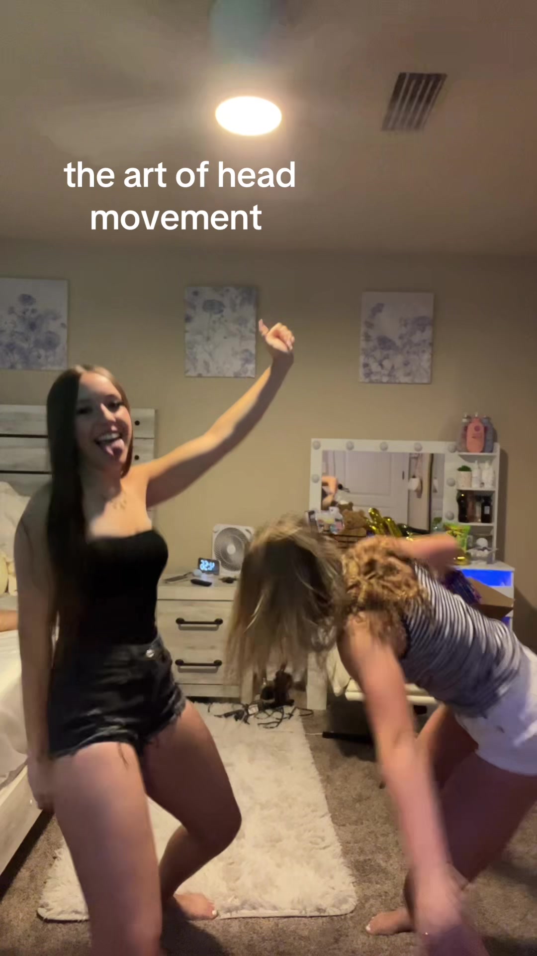 @&hellip;