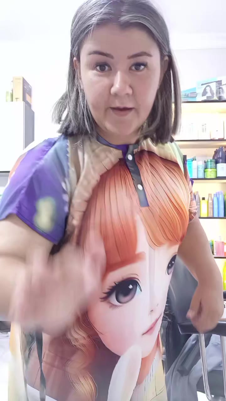 @АЙЛАР ПАРФЮМЕРИЯ