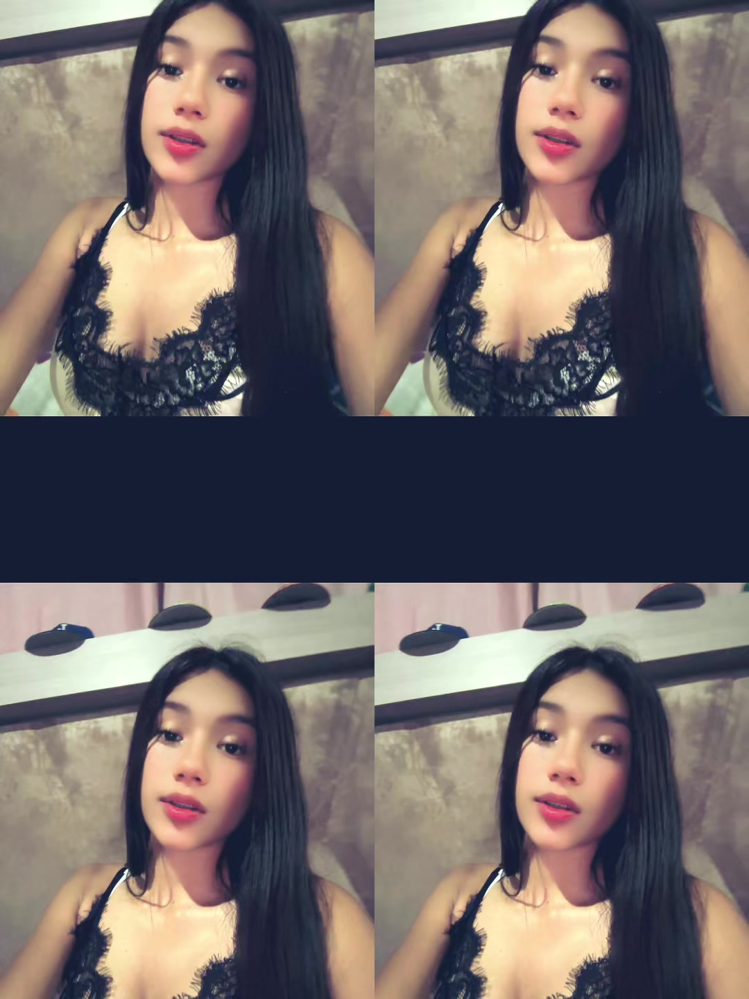 @Valeska🕷️