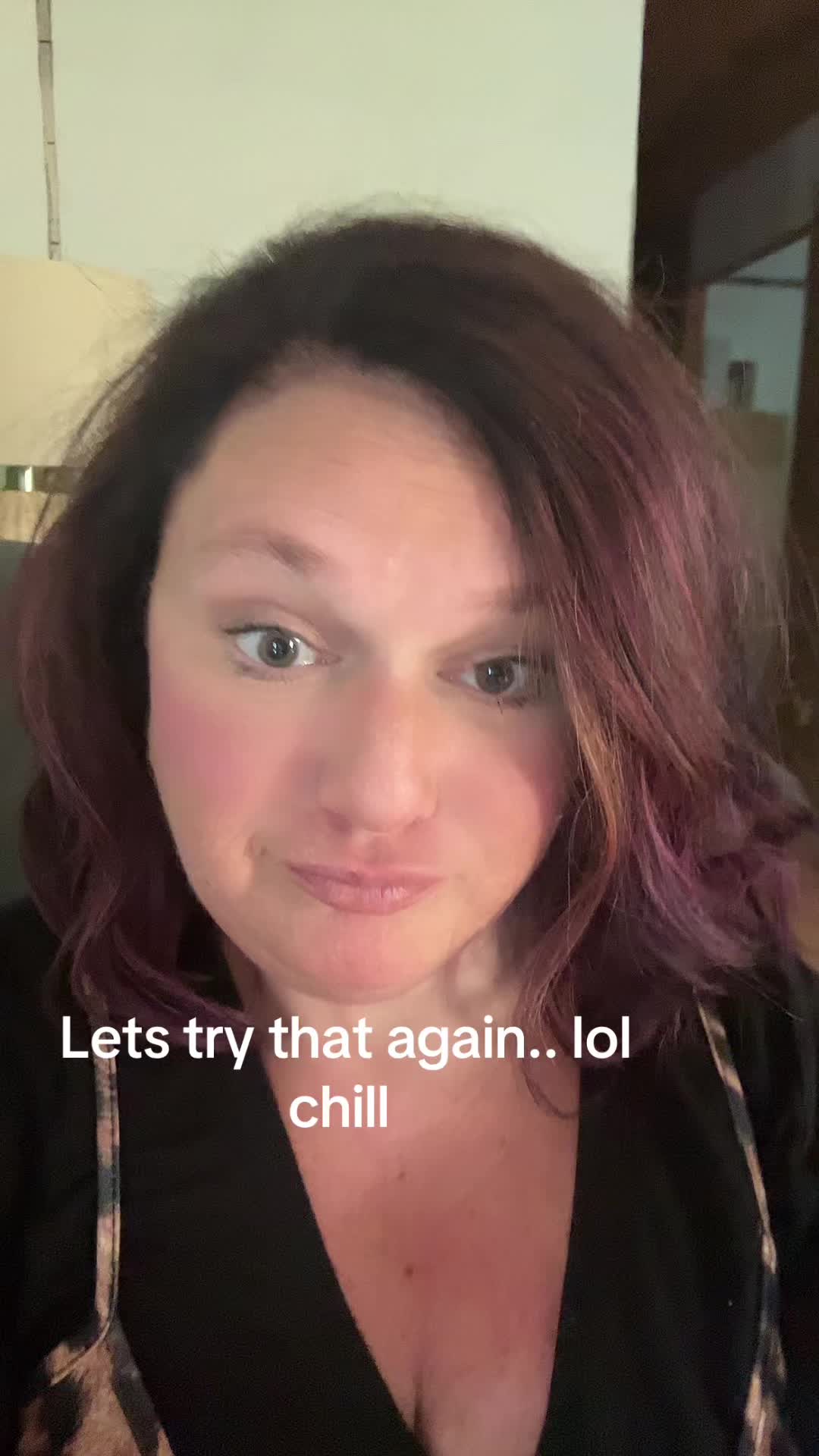 @BrieBishop