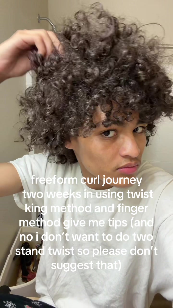 @dumpG23