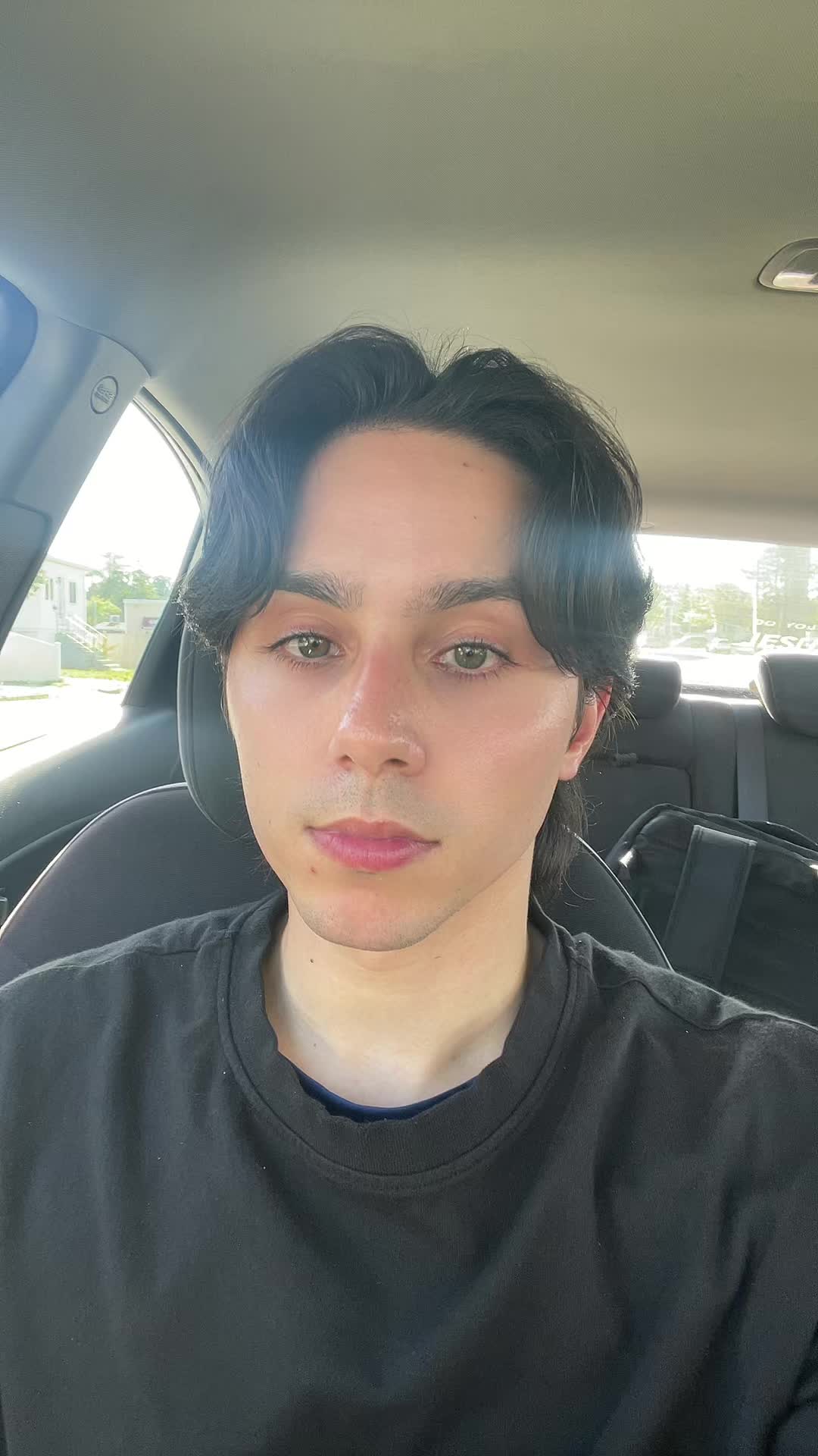 @luisdannieldavila