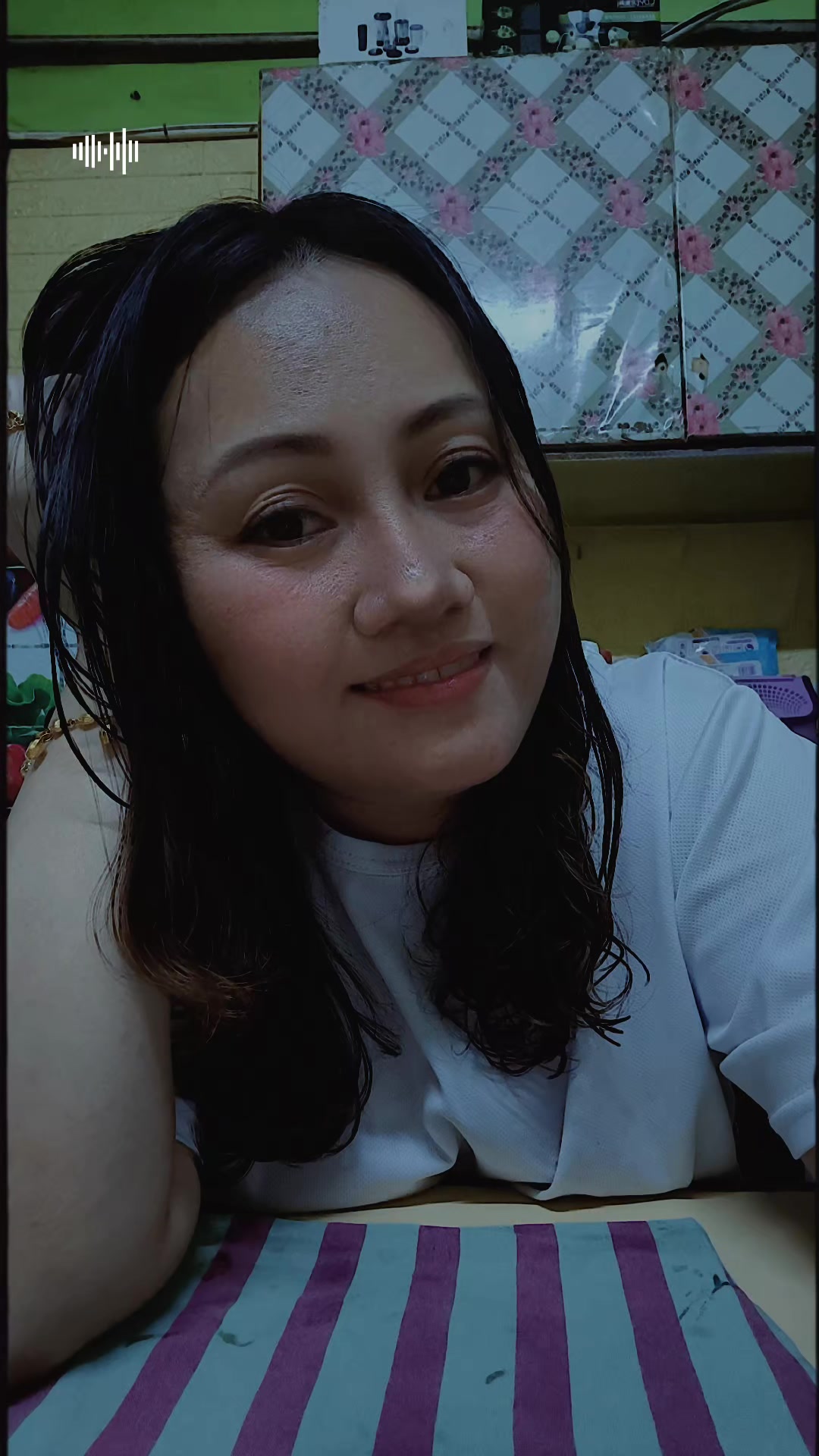 @Indai Anak