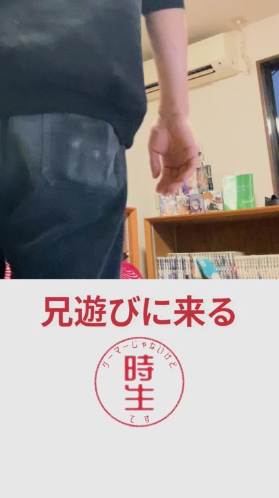 @柄本佑