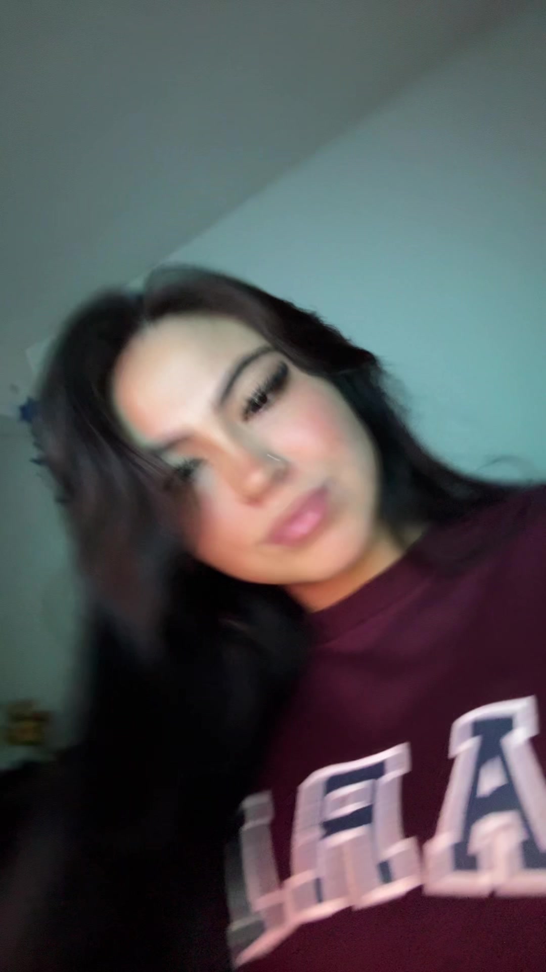 @🐆