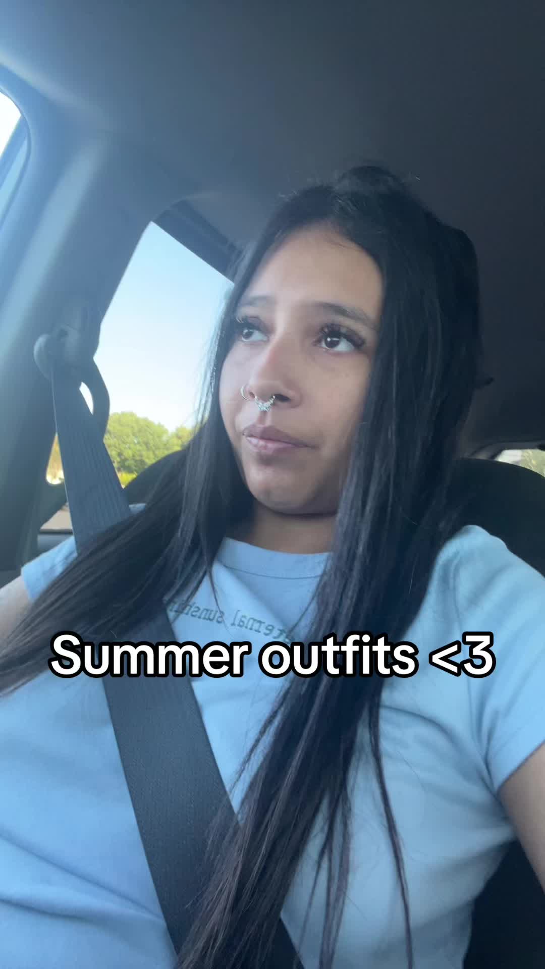 @Chela101502