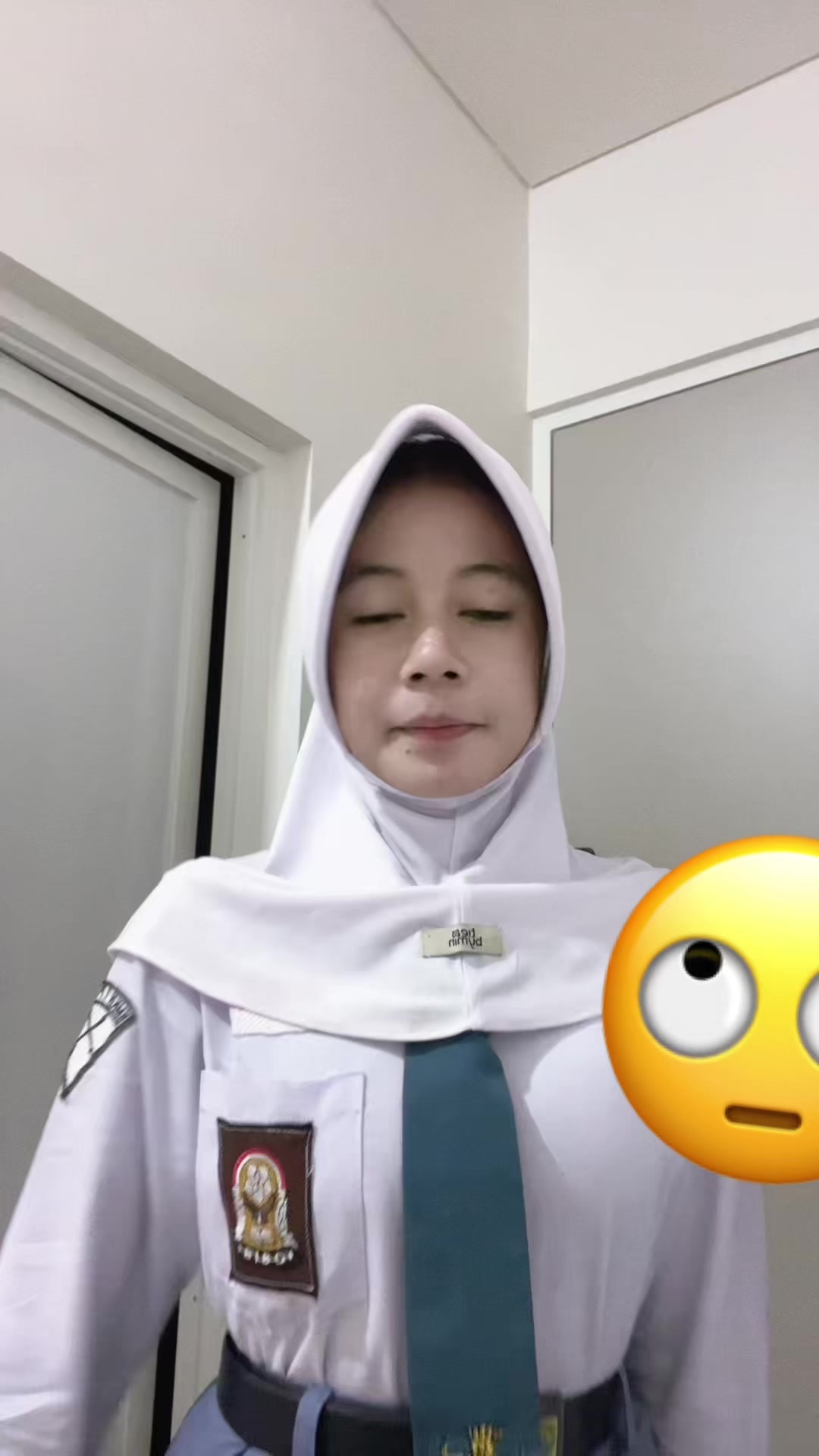 @shafaaliana