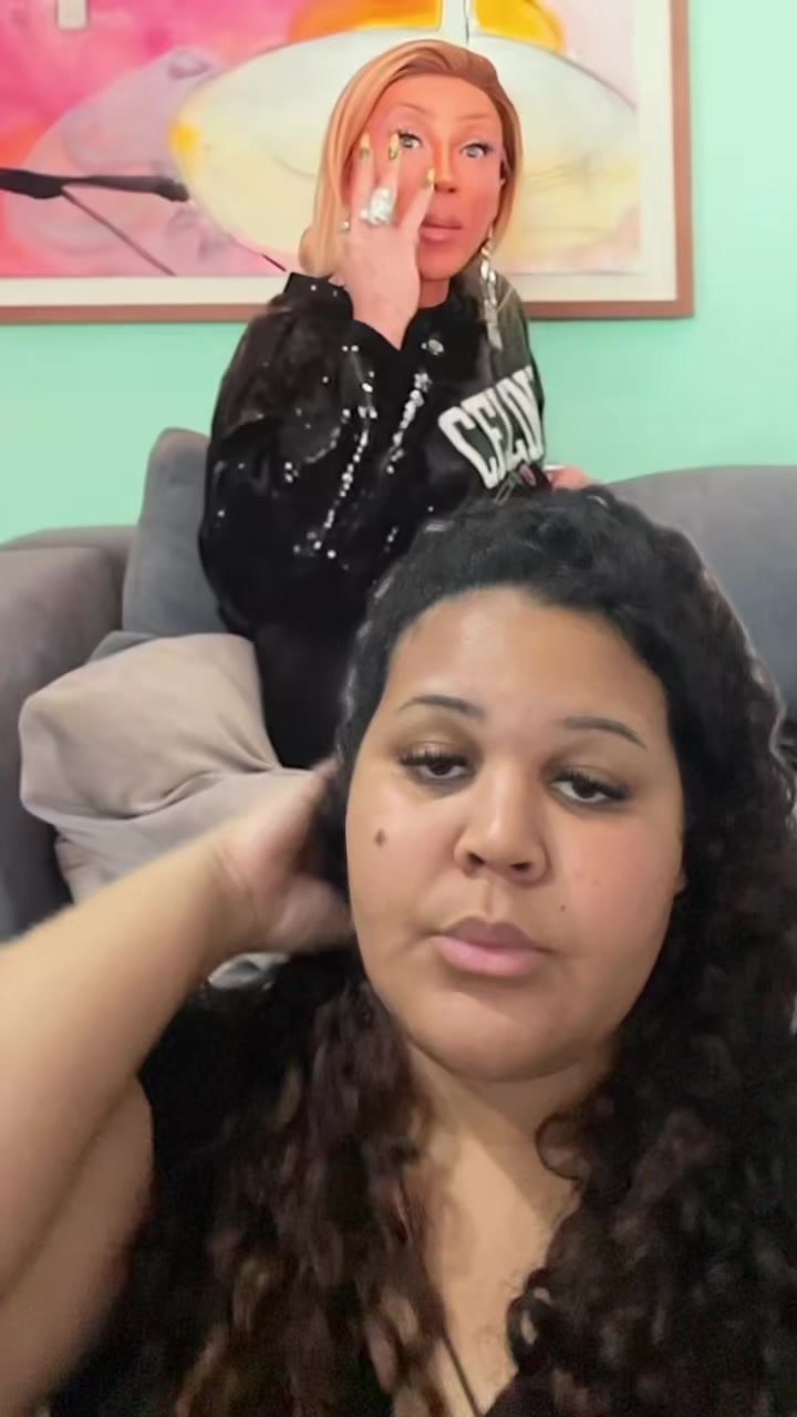 @Karine Rodrigues