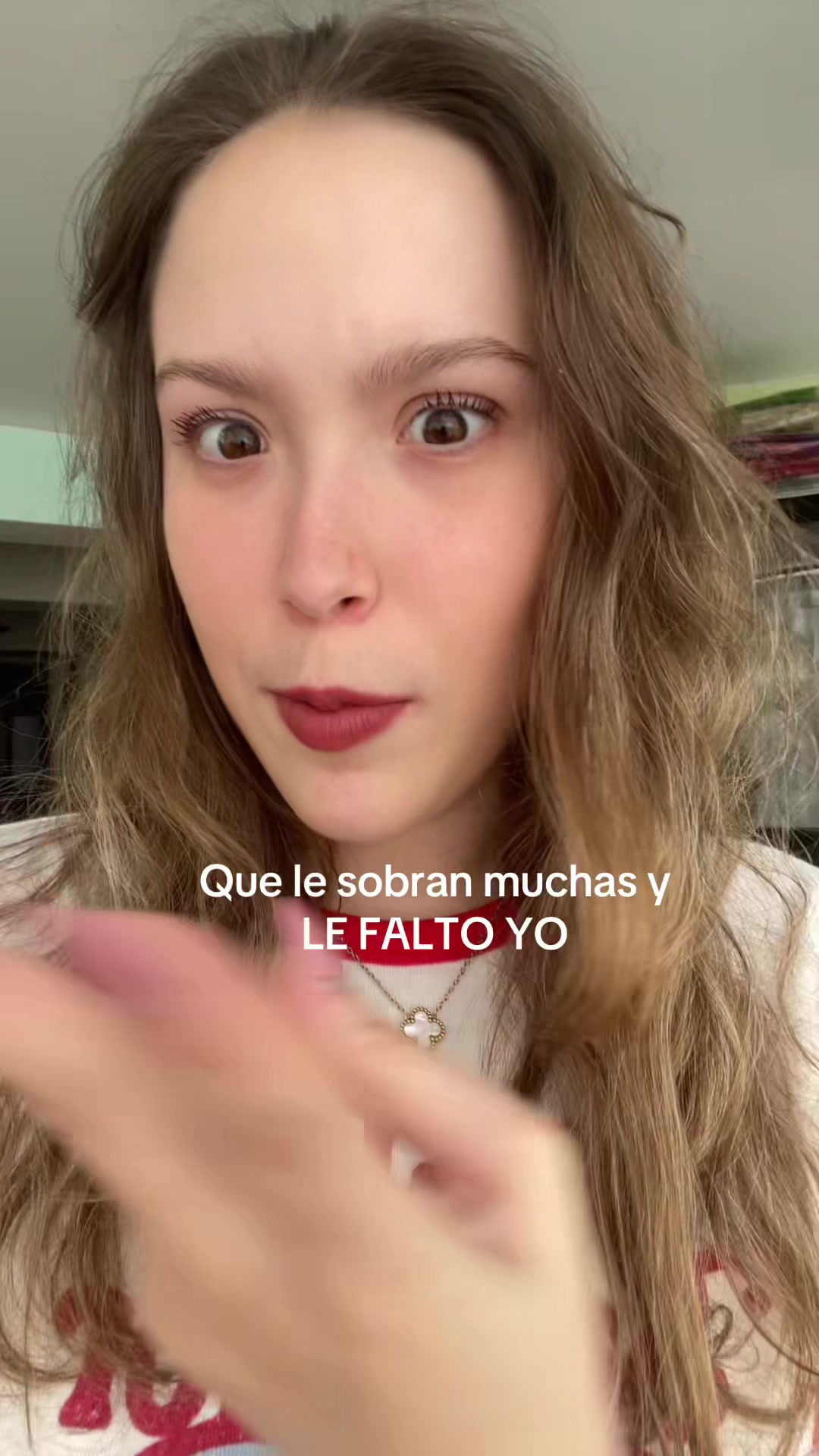 @naadjaaaa