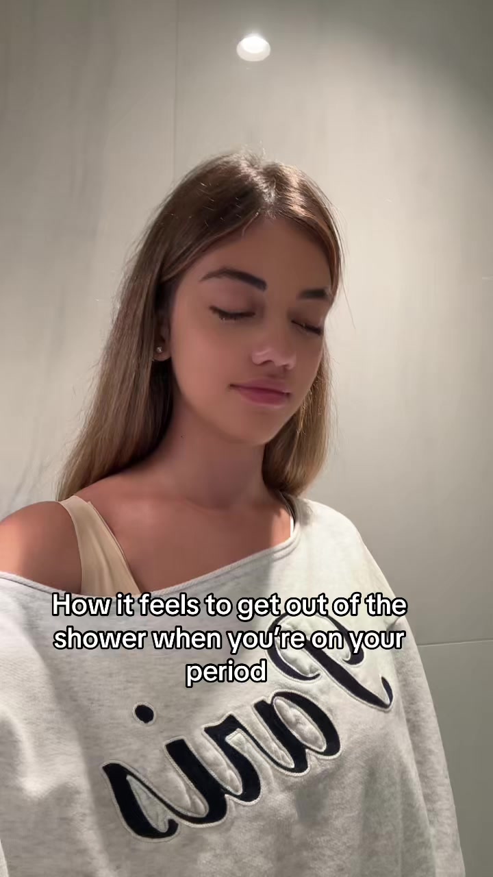 @kaylamfsmith_