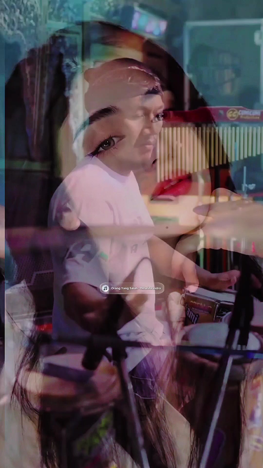 @𝐂 𝐔 ❌️ 𝐘