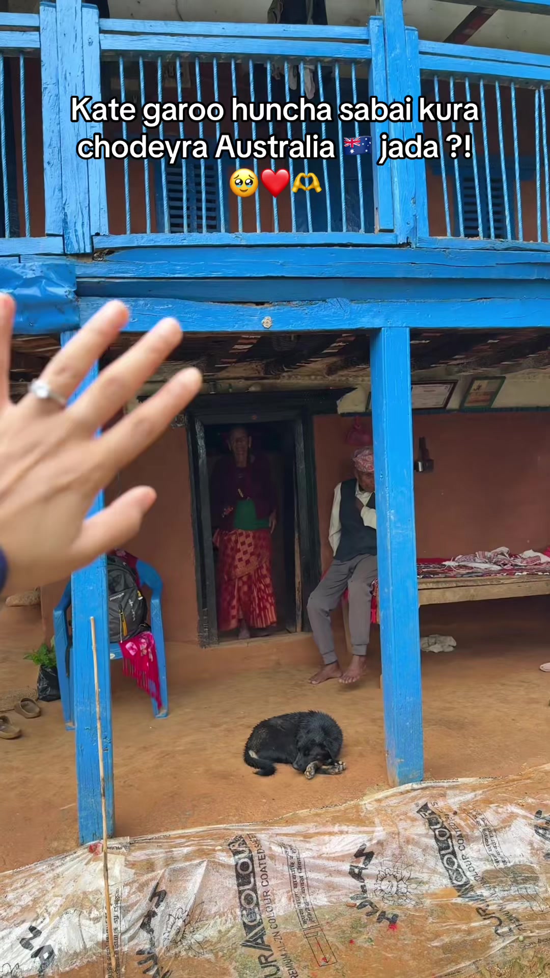 @aishwariya_6🧿