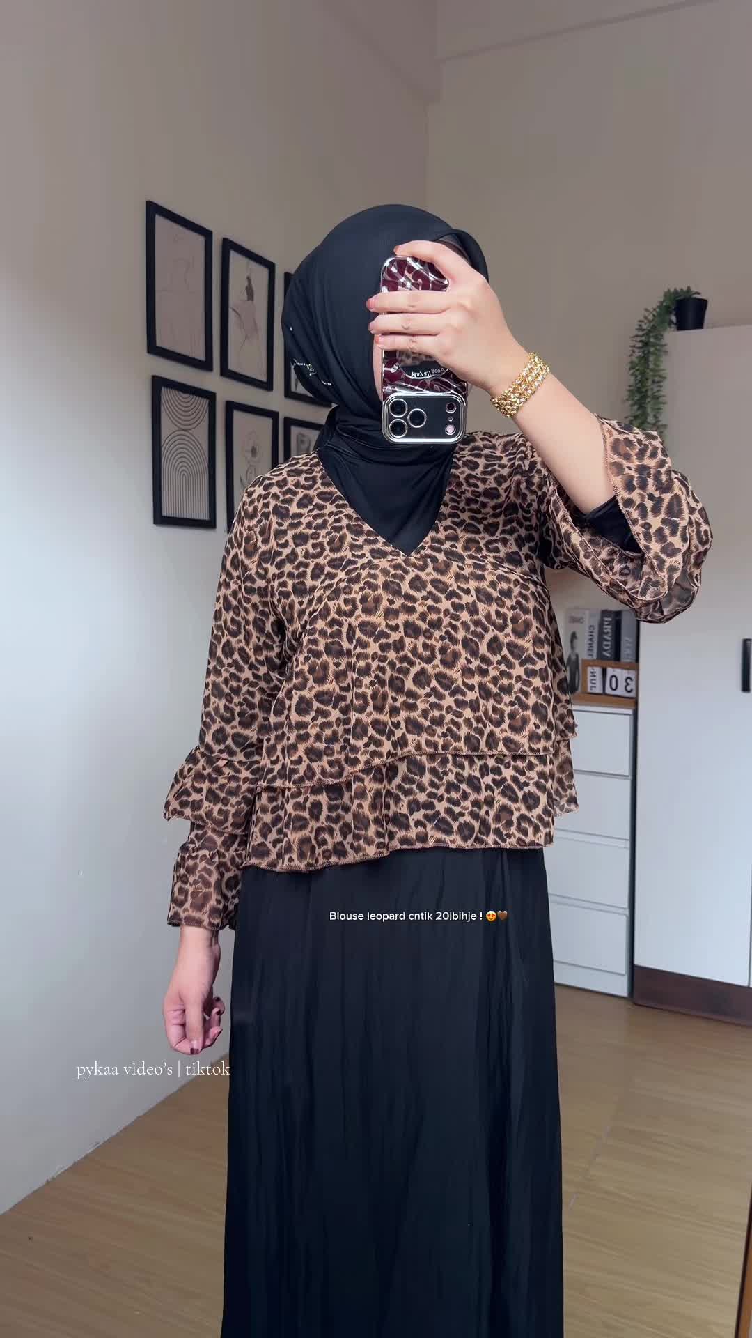 @๐๐ข๐๐๐ ๐