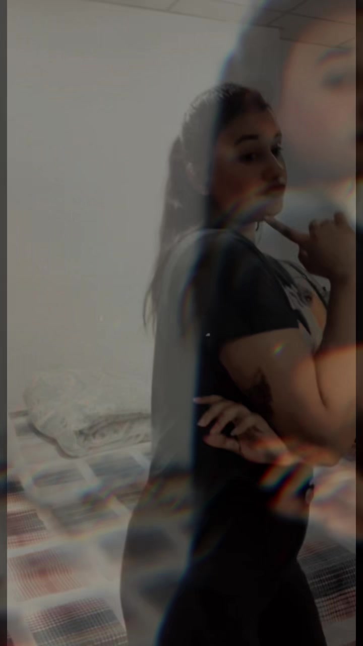 @Shuviiii💄🖤