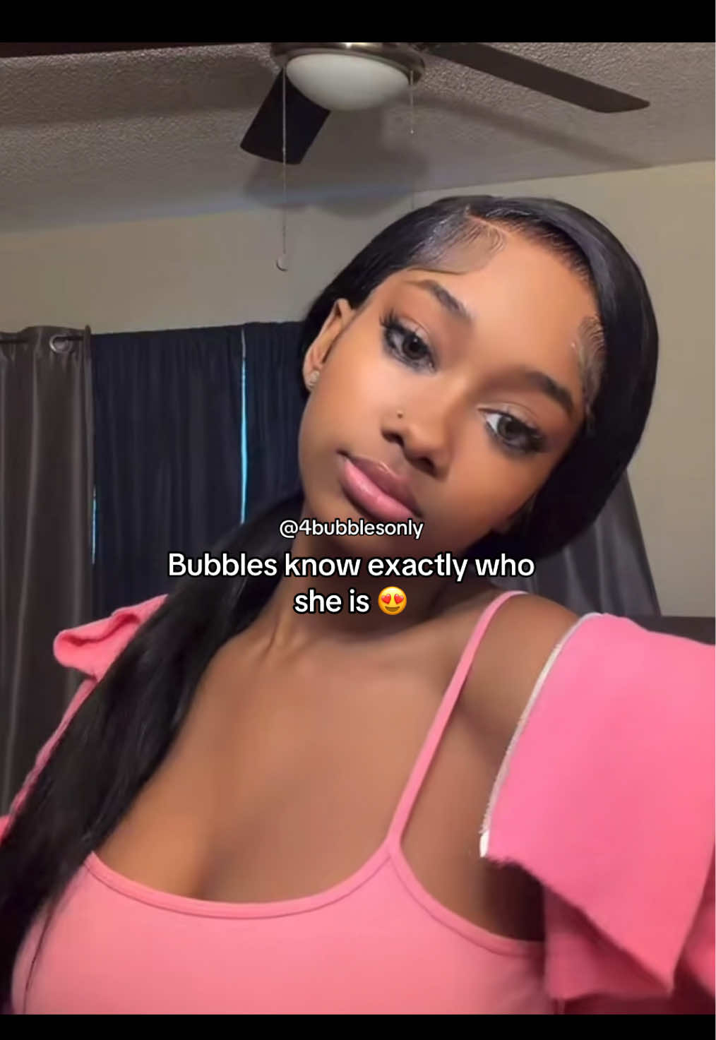 @𑣲⋆