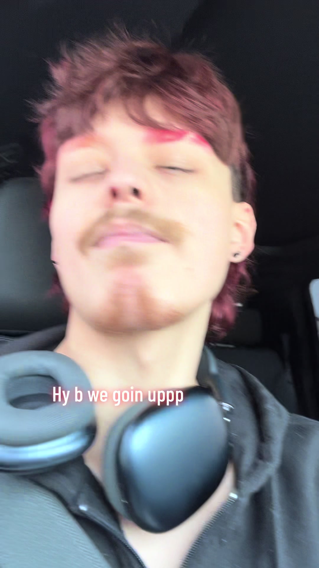 @cvlt