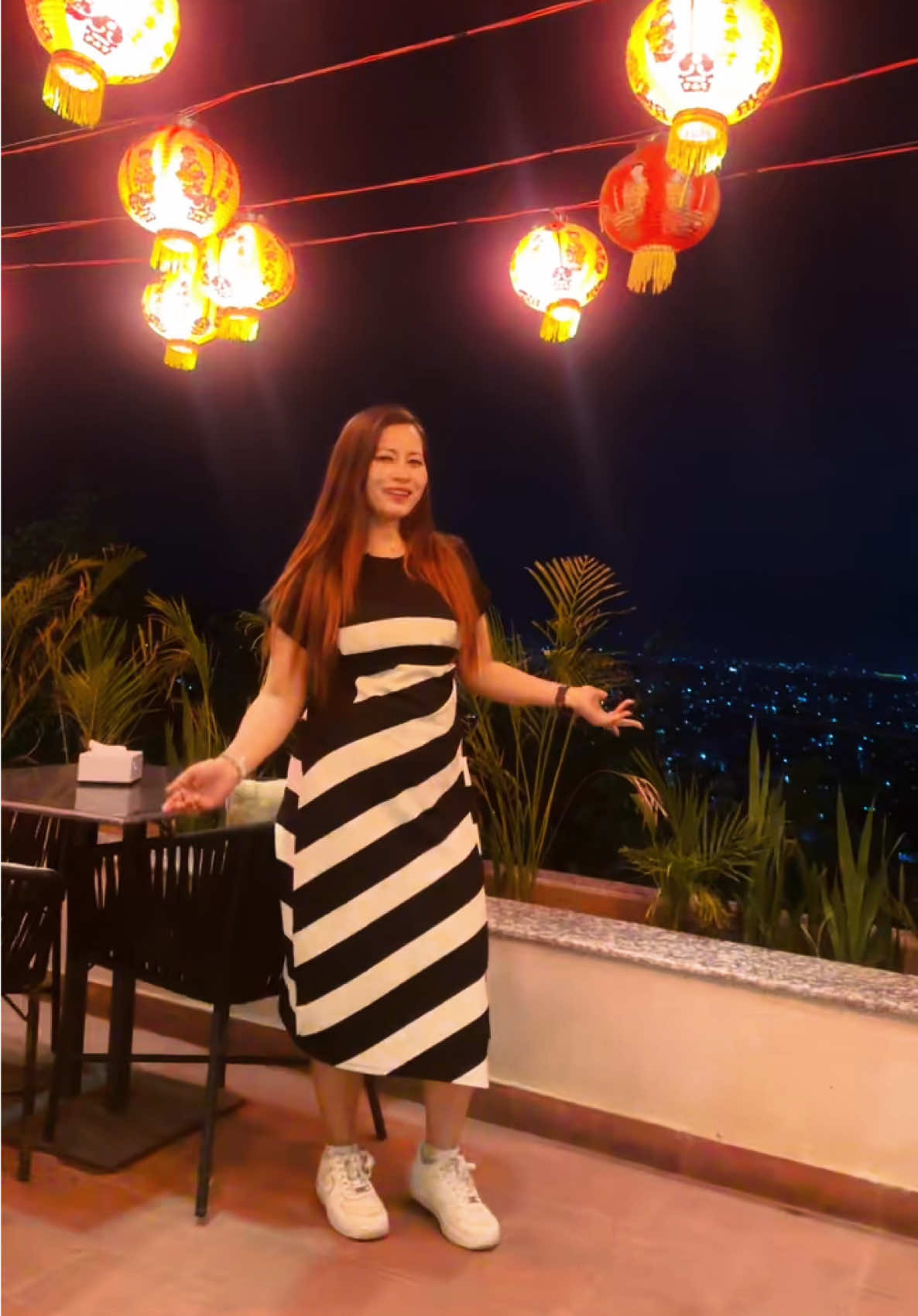 @saru lama🧿