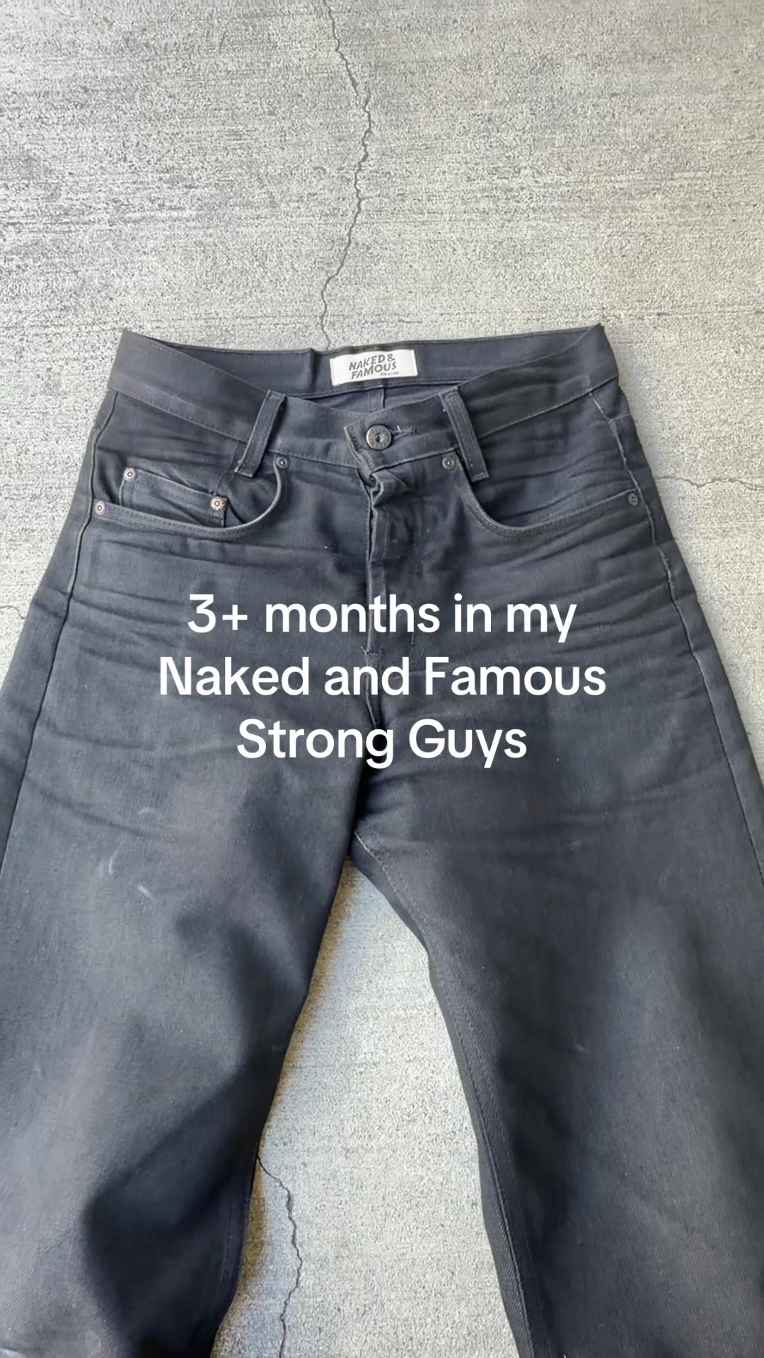 @Jon