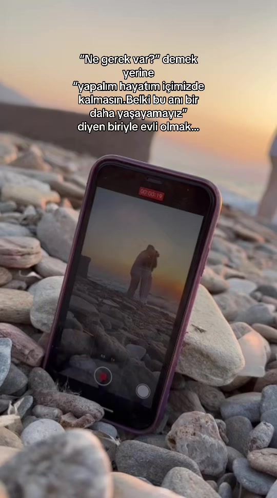 @Sultankatıksızz