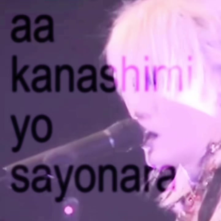 @hayami