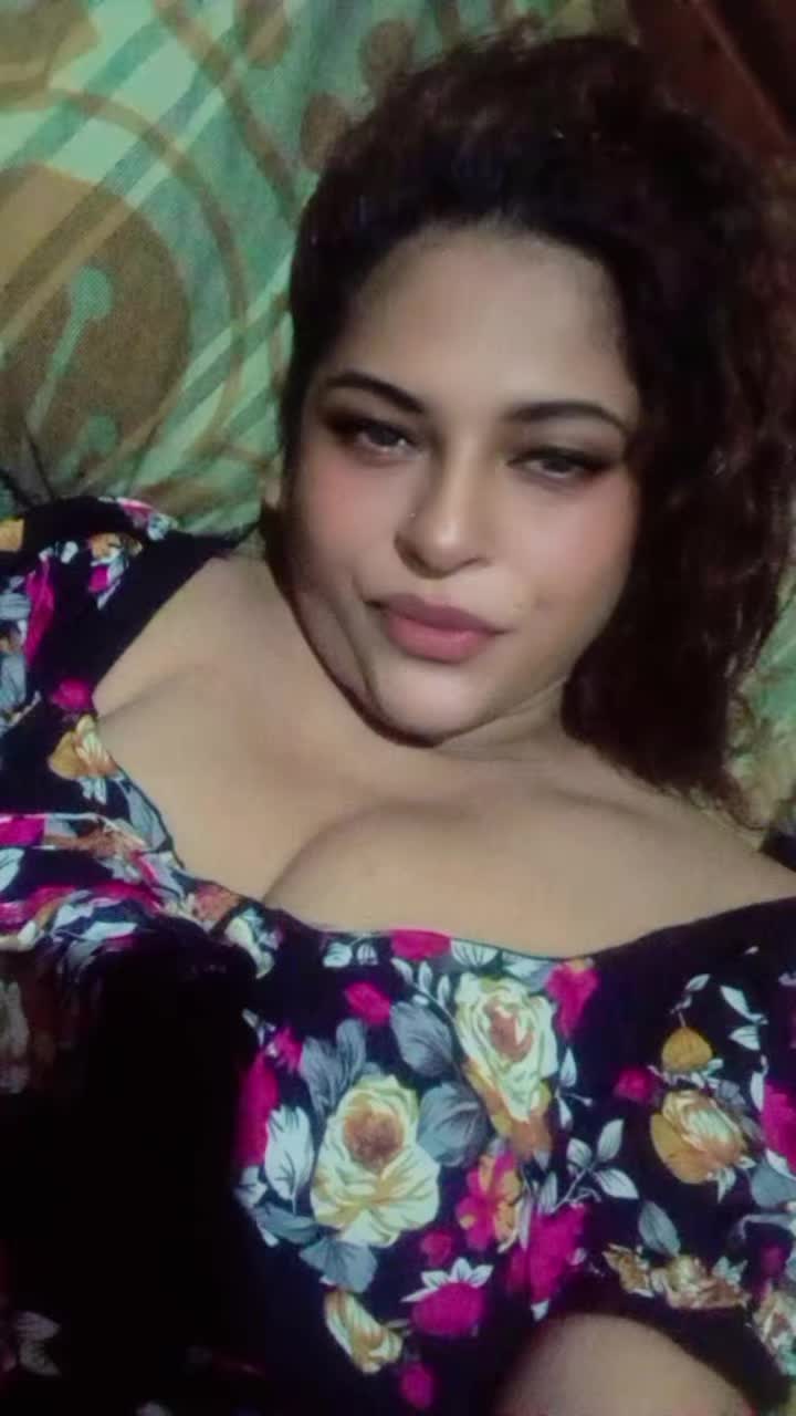 @😘 hiruni😘 ranathunga❤️🥰