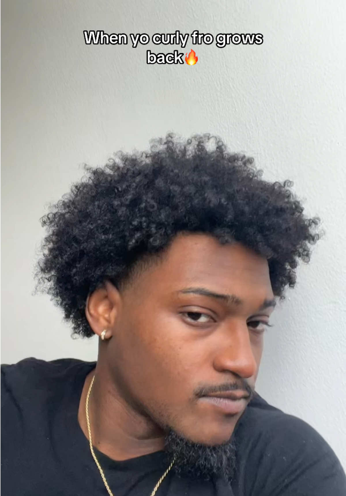 @ice.tre_
