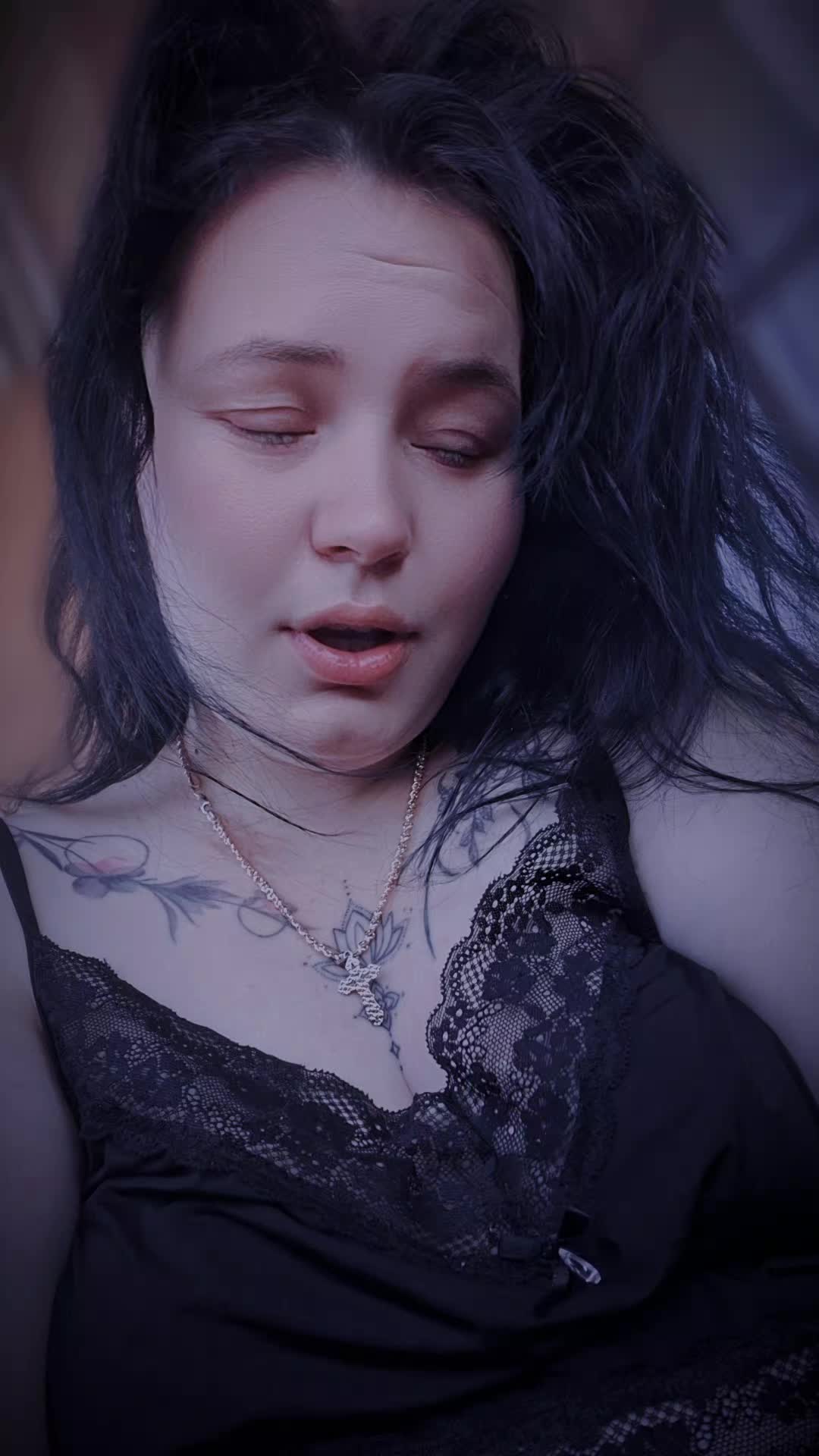 @😈ʮℯ℘Ꮏⅇϰσκ😈