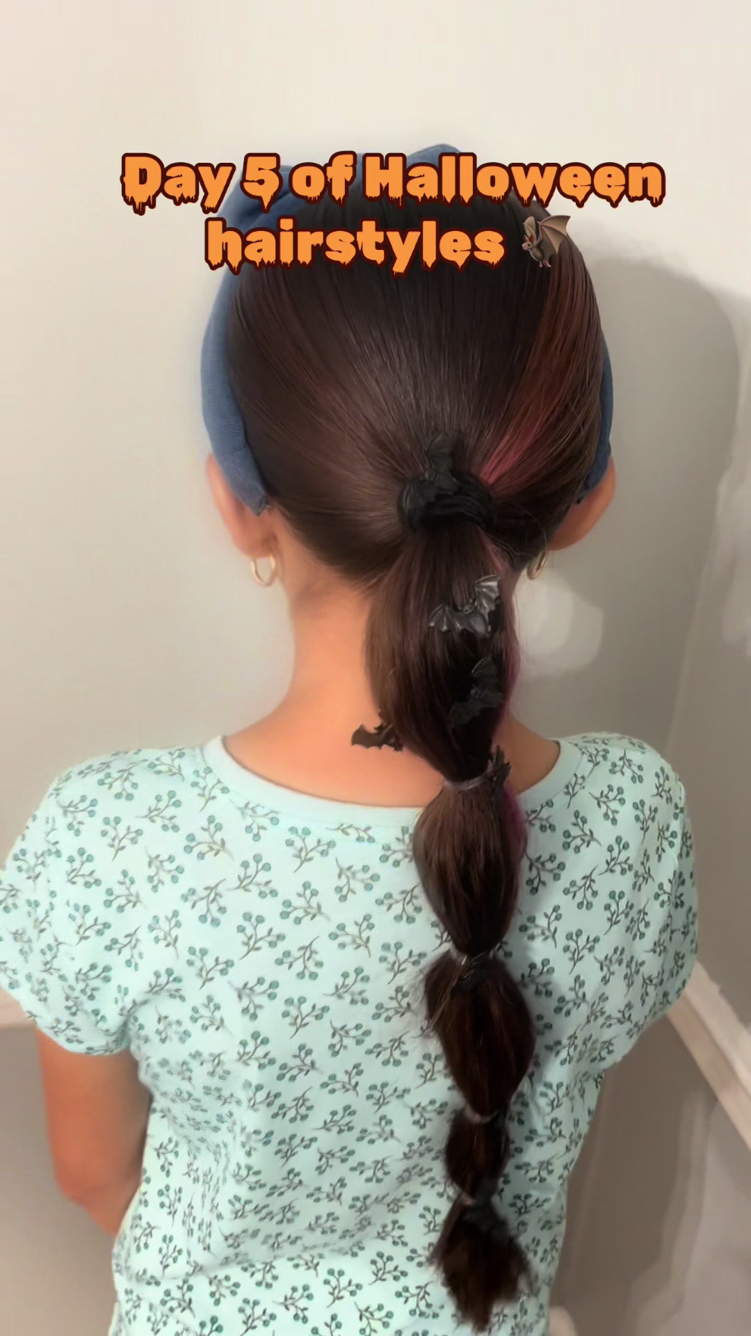 @Jo | Mom of 3 | Wife | BSN-RN