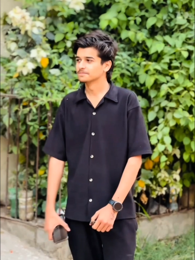 @Azaan 🧸
