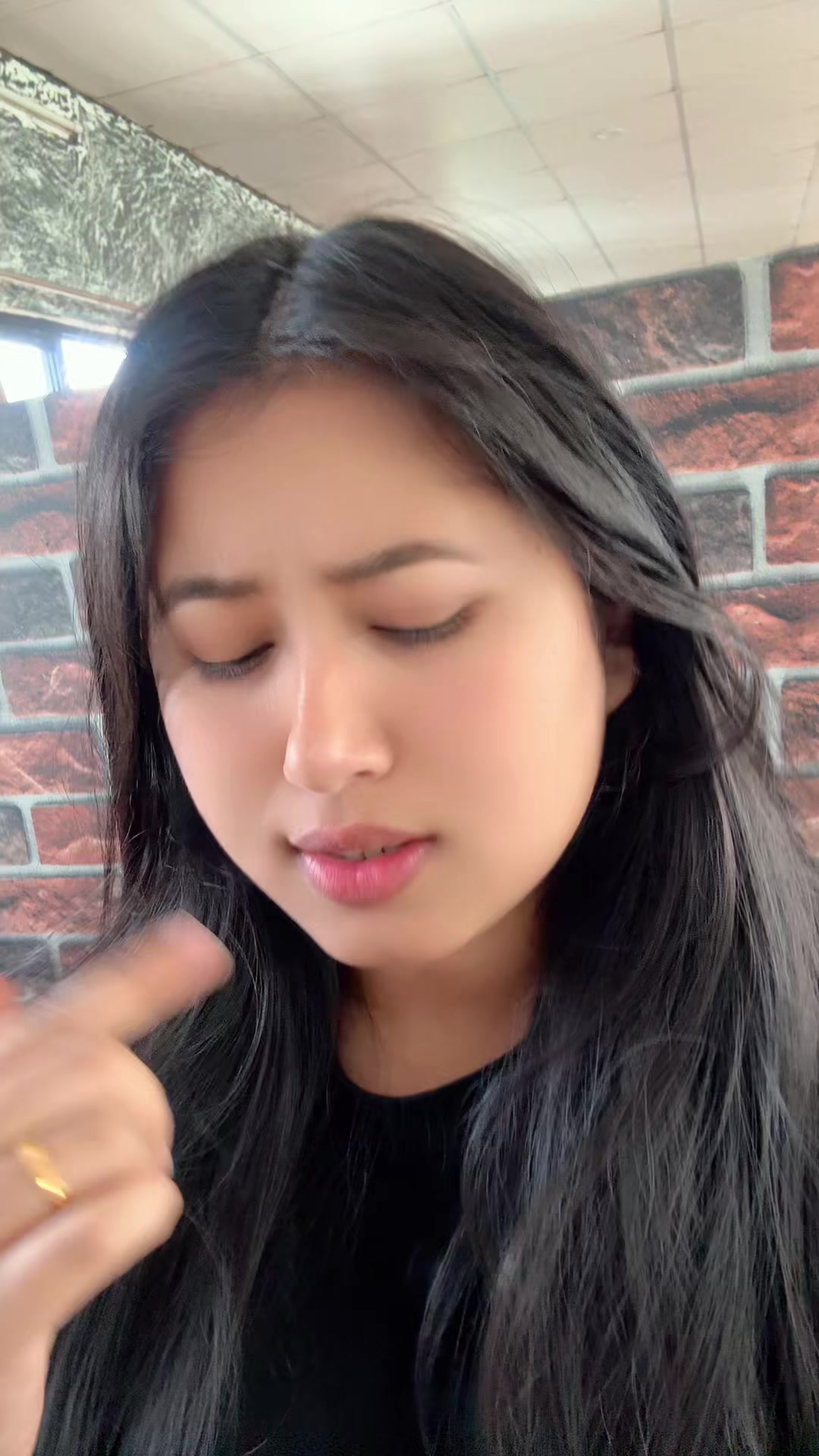@Anisha_Khadka(नमन)