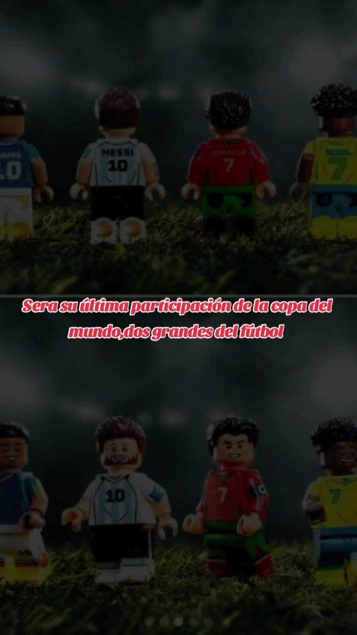 @EdwardRosilloJimenez