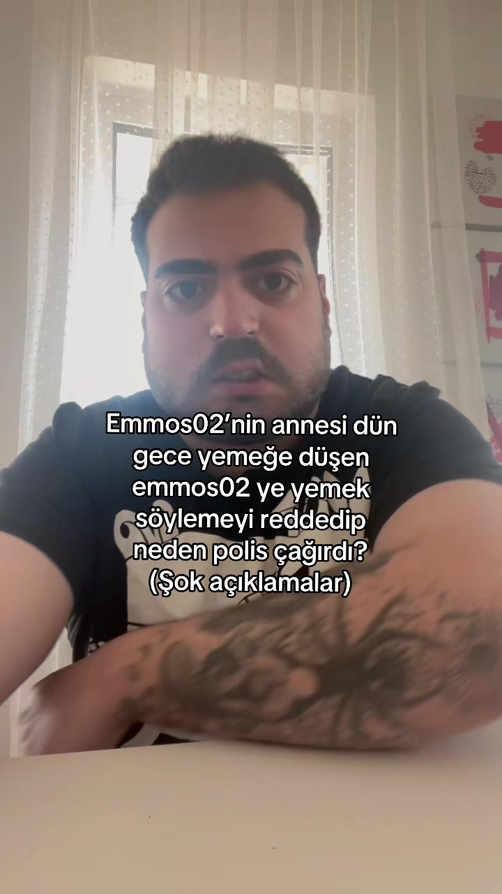 @Emmos02