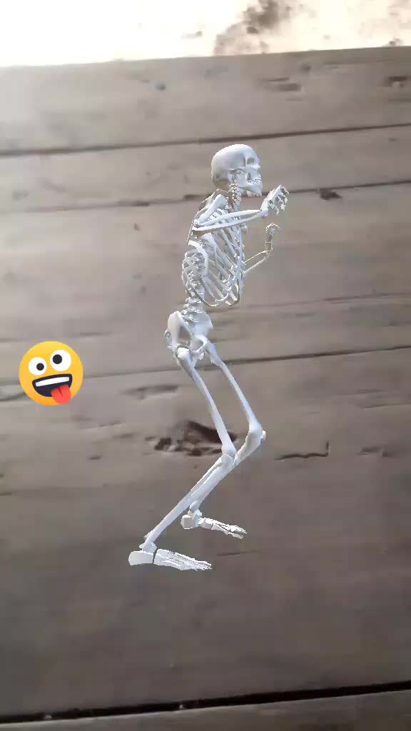 @iratuziepimaque