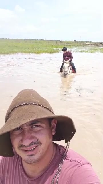 @Hatosanvito