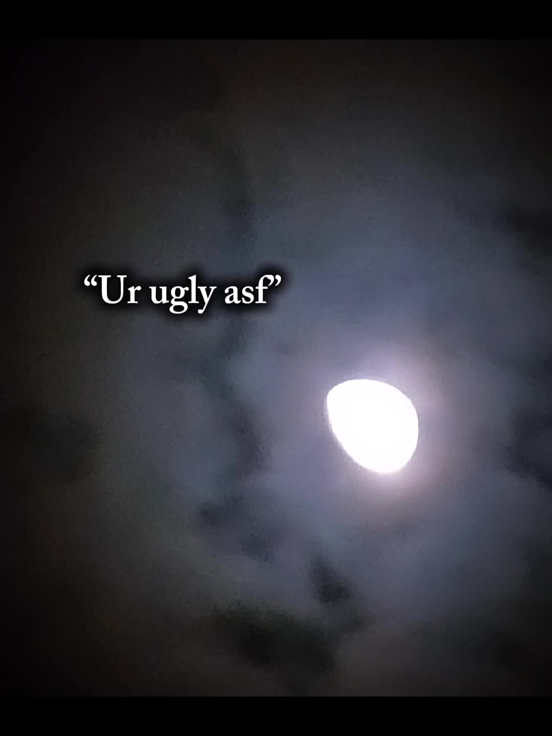 @🌑moon🌑