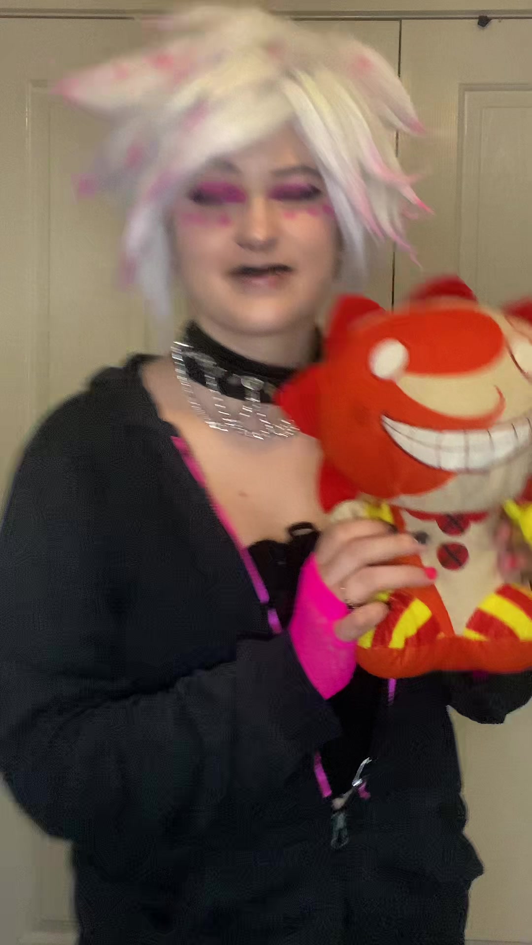 @rosetheasa